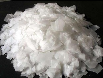 Potassium Hydroxide