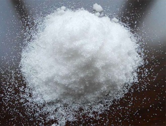 Sodium Persulfate