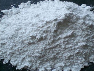 Strontium carbonate