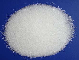 Sulfamic Acid