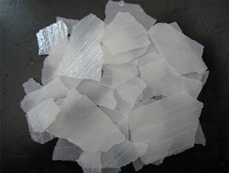 Dilauroyl peroxide