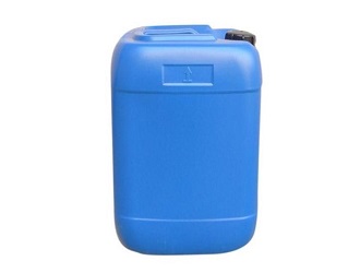 Chlorhexidine digluconate