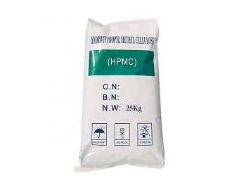 HPMC