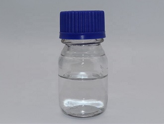 Butyl Acrylate