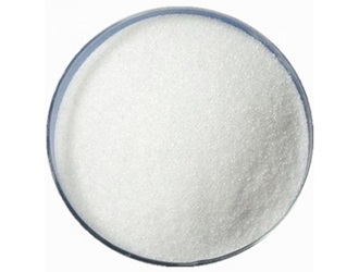 Fumaric Acid