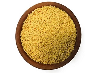 Lecithin
