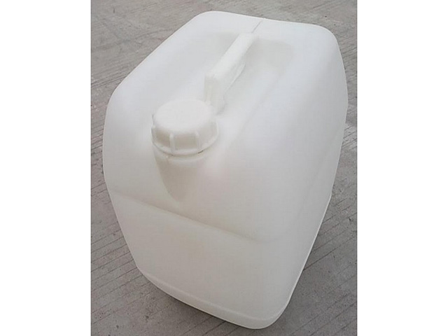 EHP W40/50 Water Emulsion