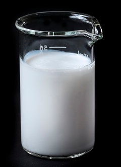 301 Antifoamer