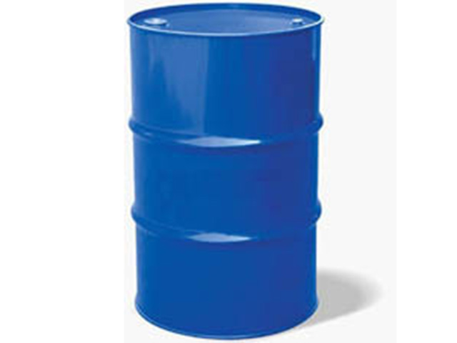 Scale Preventive Agent