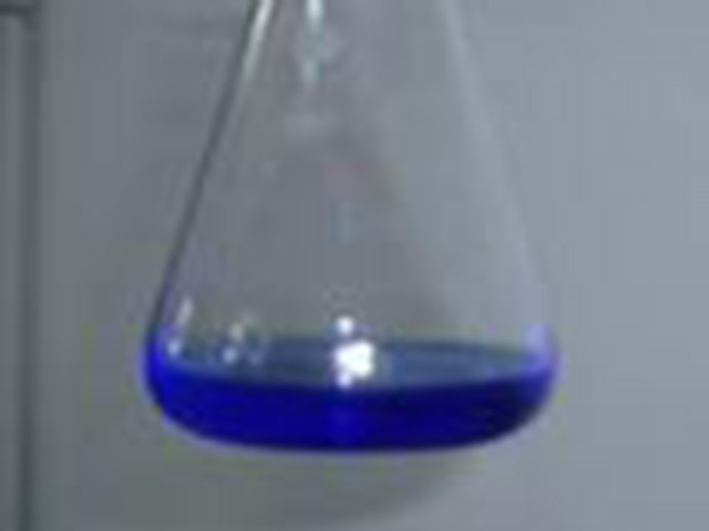 FA Scale Preventive Agent
