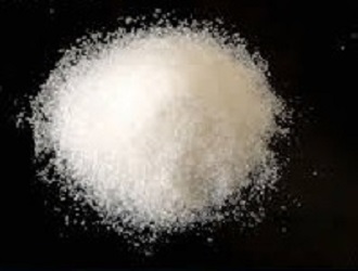 CPAM flocculant