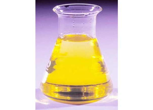 TCA Decalcifying agent