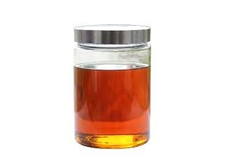 ZJ-1 anticoking and yield improver for coking