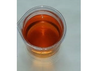 ZJ-2 Coke inhibitor for coking