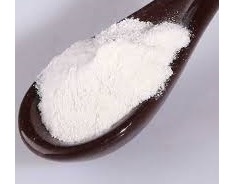 Methylene-4426-S