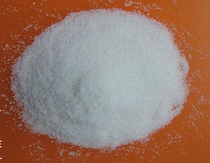 Antioxygen SPJ-1580