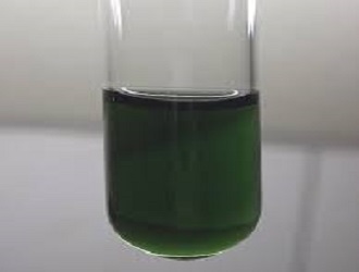 HWSN nickel naphthenate