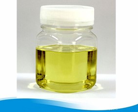 6521 oil remover