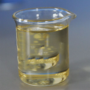 6421 Special scale inhibitor for reverse osmosis