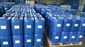 6411 special cleaning agent for Reverse osmosis