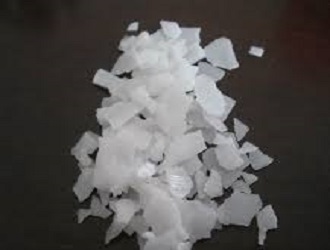 6321 Active bromine Bactericide