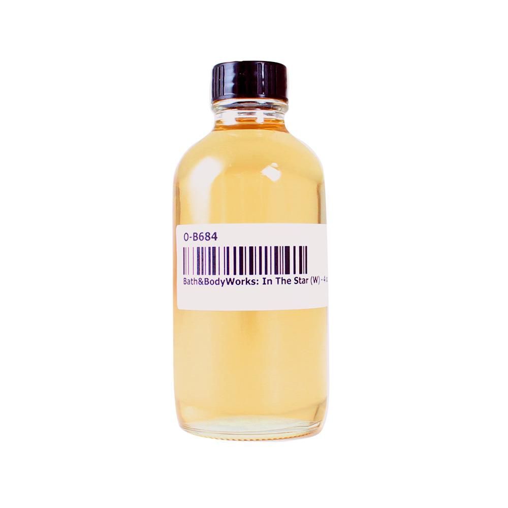 6322 Active chlorine Bactericide