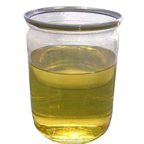 6111 Organic cleaning agent