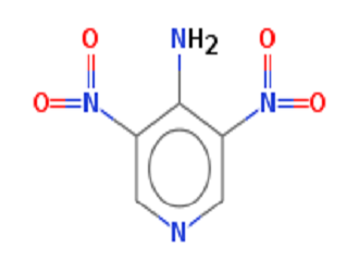 4-Pyridinamine