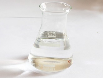 Pazufloxacin mesilate