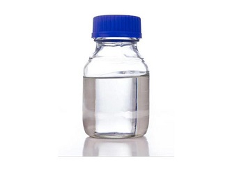 Dexamethasone