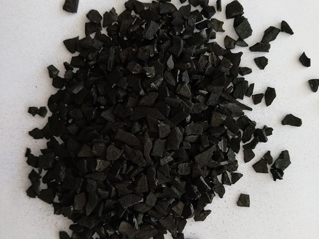 PDC-01 Palladium-Carbon Catalyst