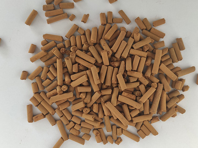 HT-TT-5 High Efficiency Desulfurization Catalyst