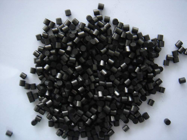HTCZA-1 Desulfurization Catalyst