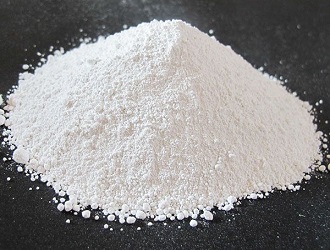 Titanium dioxide