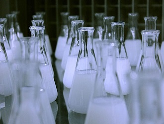 Epoxy polymers (resins)